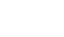 Where To Buy